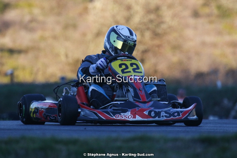 1G8A1140.jpg - Trophée Gangeois 2020