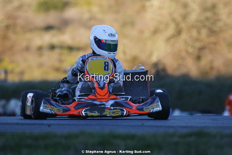 1G8A1141.jpg - Trophée Gangeois 2020