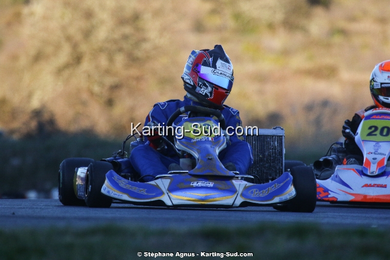 1G8A1143.jpg - Trophée Gangeois 2020