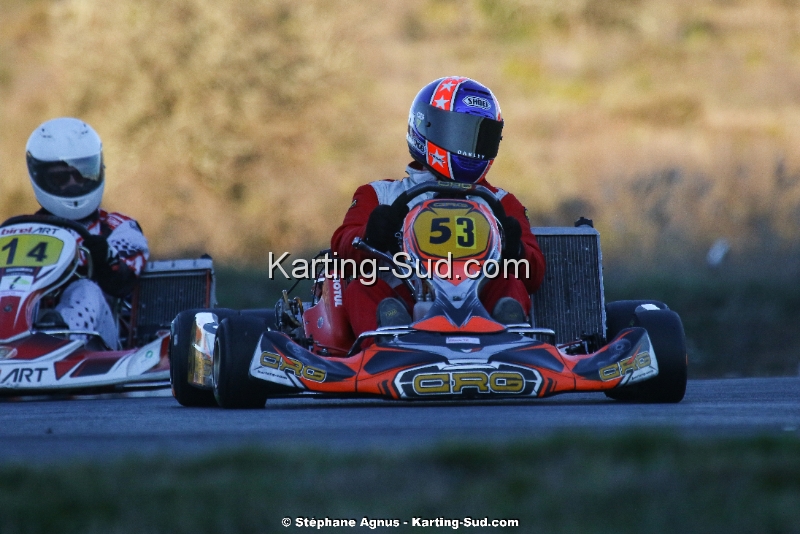 1G8A1145.jpg - Trophée Gangeois 2020