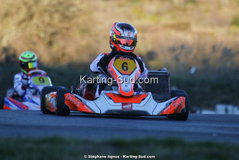 1G8A1149.jpg - Trophée Gangeois 2020