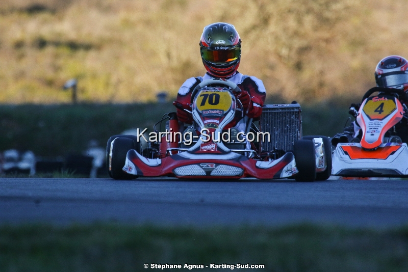 1G8A1153.jpg - Trophée Gangeois 2020
