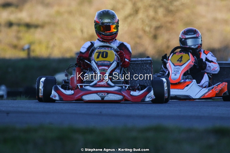 1G8A1154.jpg - Trophée Gangeois 2020