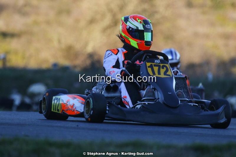 1G8A1157.jpg - Trophée Gangeois 2020