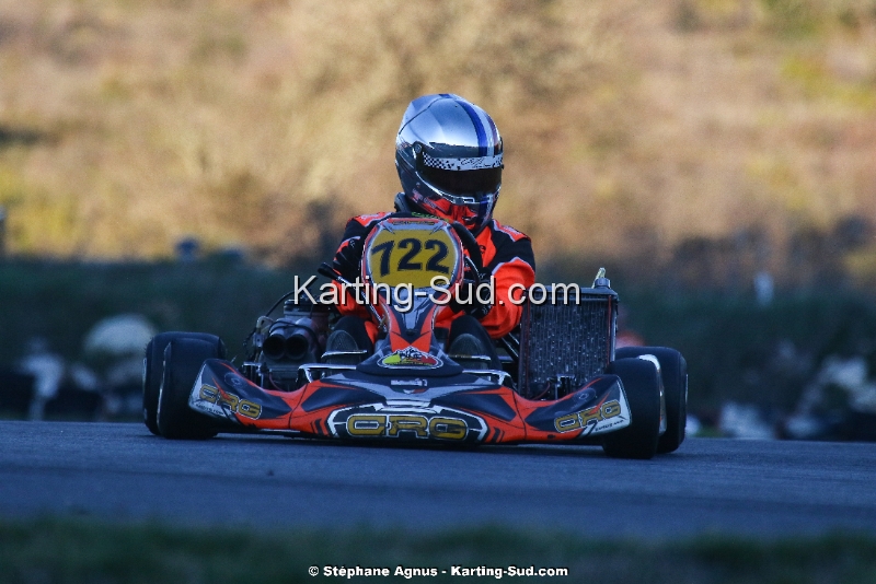 1G8A1158.jpg - Trophée Gangeois 2020