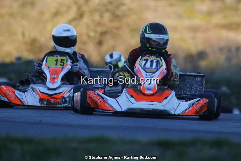 1G8A1159.jpg - Trophée Gangeois 2020