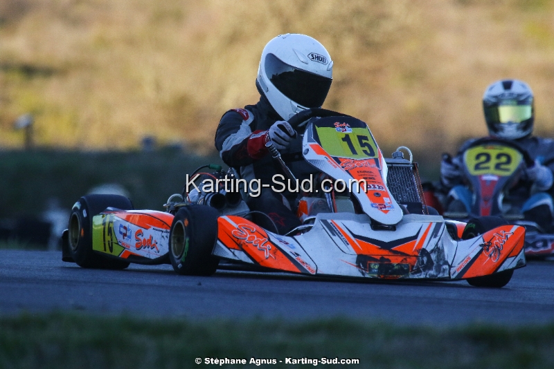 1G8A1160.jpg - Trophée Gangeois 2020