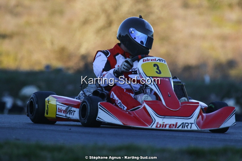 1G8A1162.jpg - Trophée Gangeois 2020