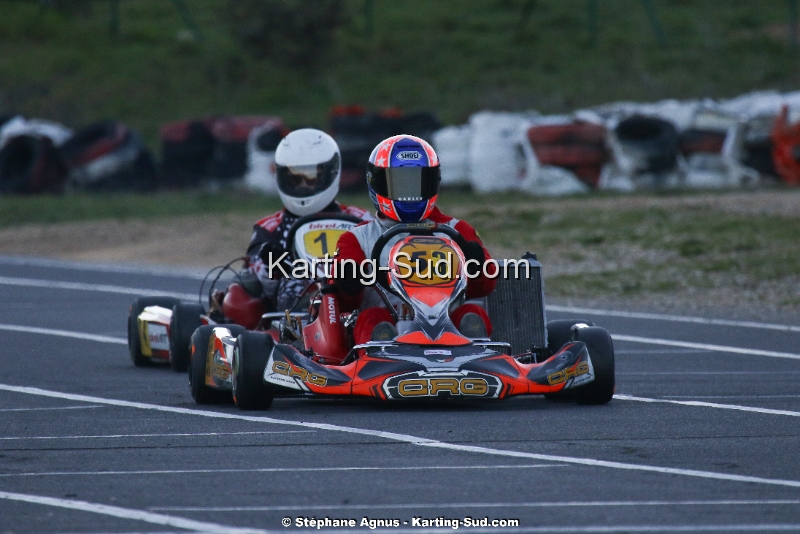 1G8A1168.jpg - Trophée Gangeois 2020