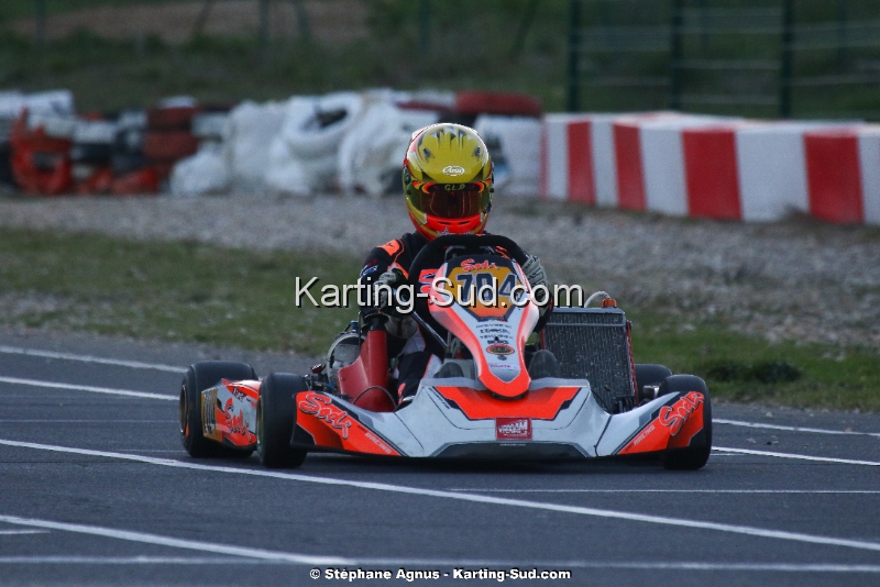 1G8A1169.jpg - Trophée Gangeois 2020