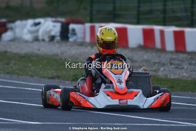1G8A1170.jpg - Trophée Gangeois 2020