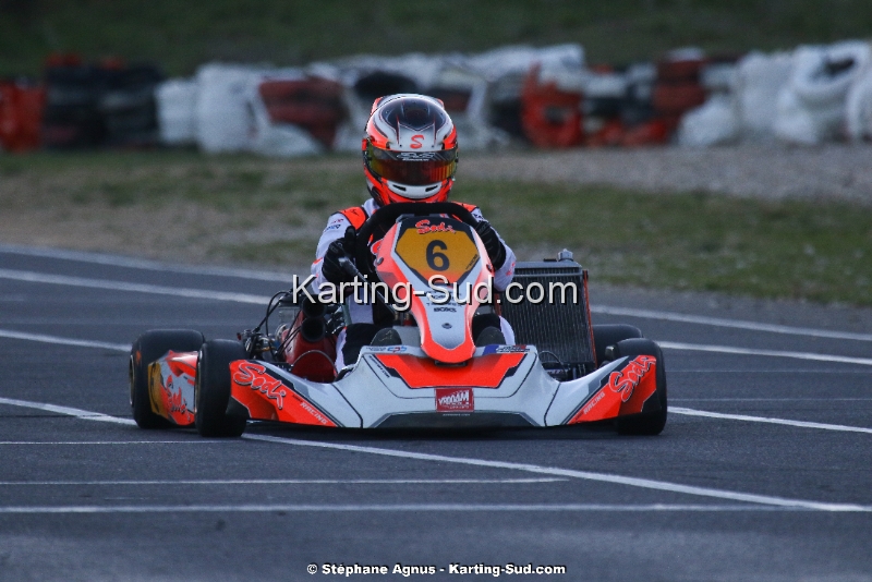 1G8A1172.jpg - Trophée Gangeois 2020