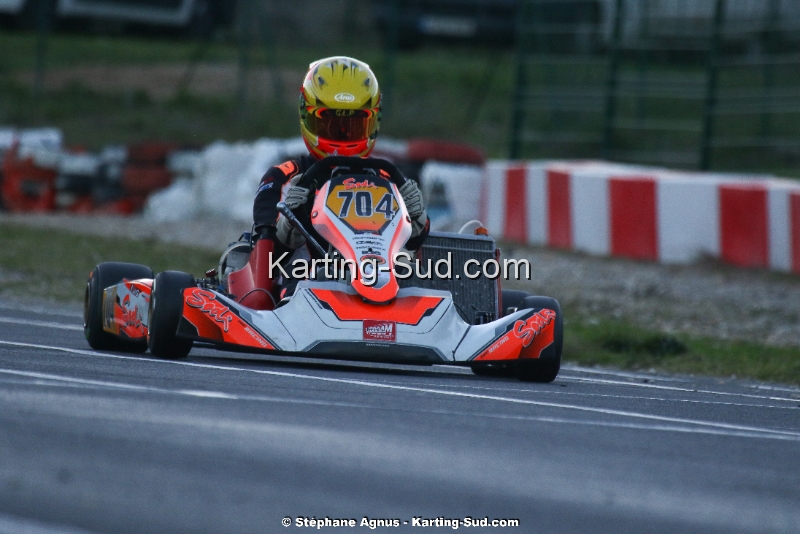 1G8A1181.jpg - Trophée Gangeois 2020
