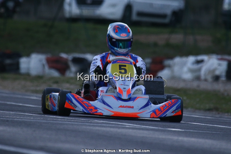 1G8A1182.jpg - Trophée Gangeois 2020