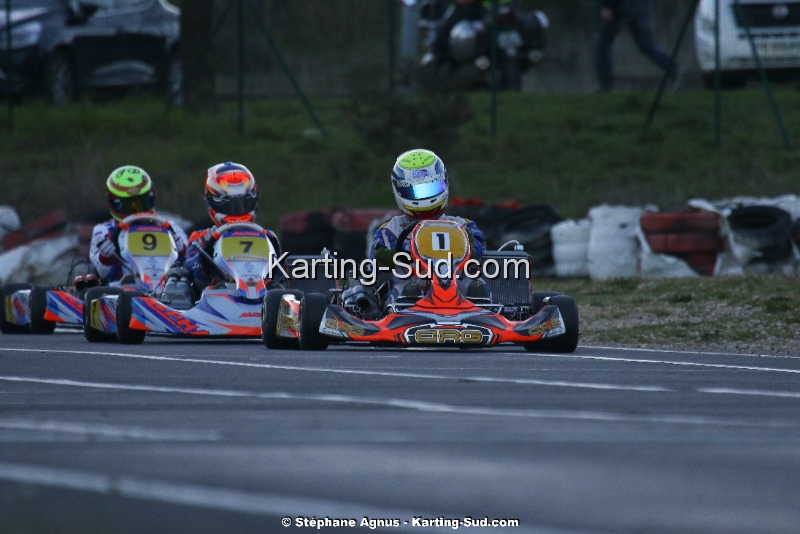 1G8A1185.jpg - Trophée Gangeois 2020