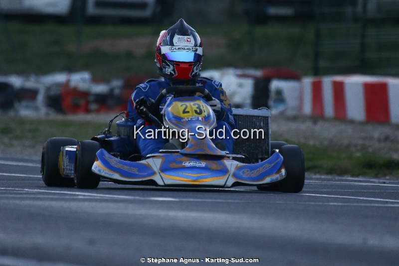 1G8A1192.jpg - Trophée Gangeois 2020