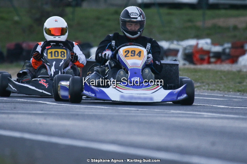 1G8A1193.jpg - Trophée Gangeois 2020