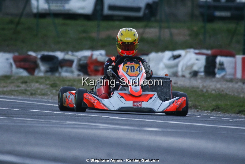 1G8A1194.jpg - Trophée Gangeois 2020