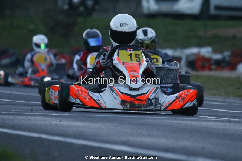1G8A1204.jpg - Trophée Gangeois 2020