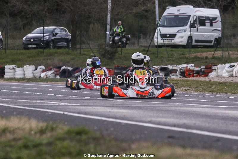 1G8A1210.jpg - Trophée Gangeois 2020