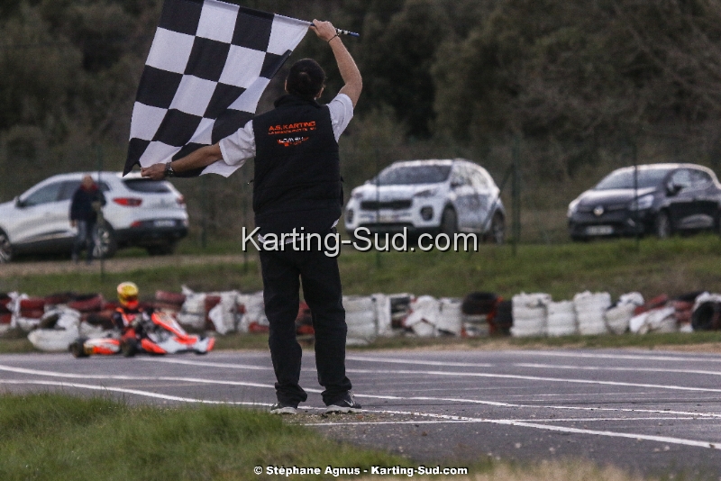 1G8A1215.jpg - Trophée Gangeois 2020