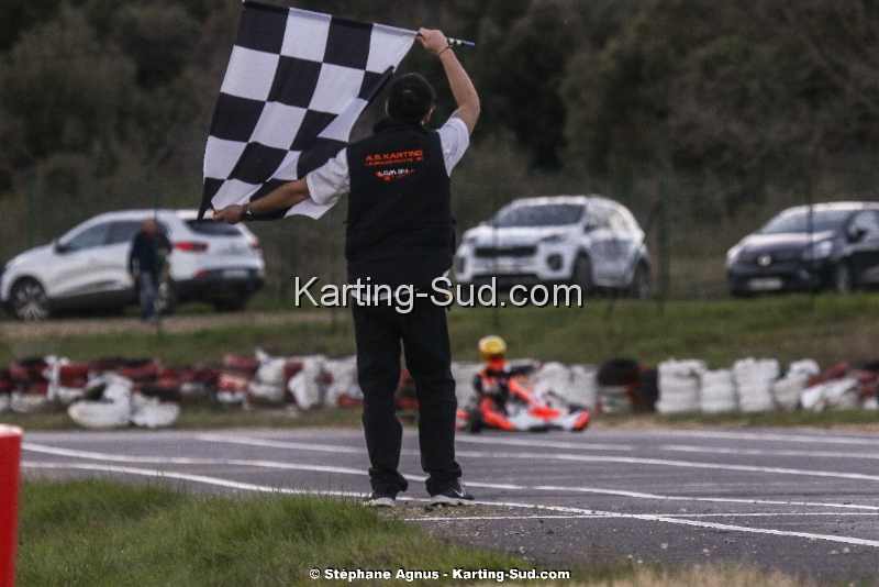 1G8A1217.jpg - Trophée Gangeois 2020