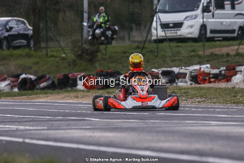 1G8A1219.jpg - Trophée Gangeois 2020