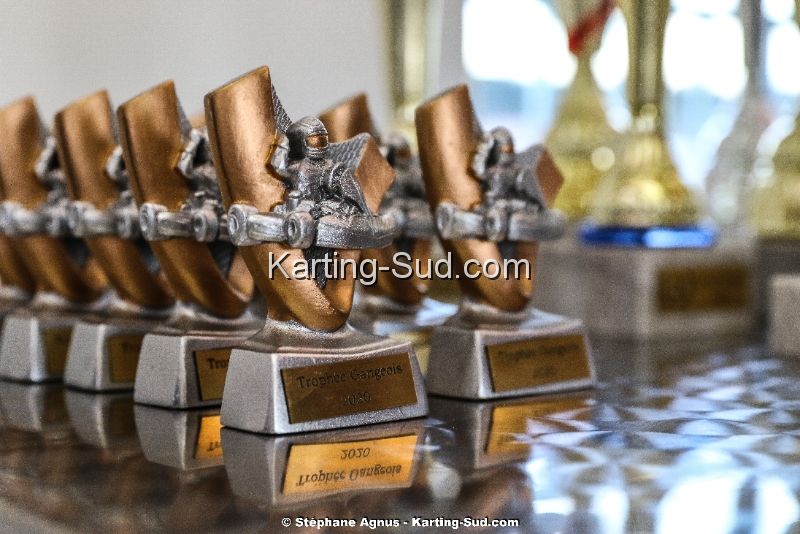 1G8A1236.jpg - Trophée Gangeois 2020