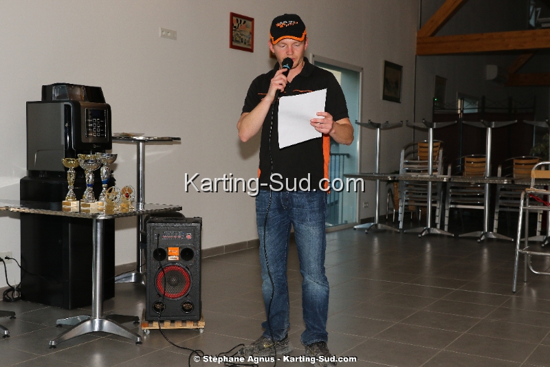 1G8A1239.jpg - Trophée Gangeois 2020
