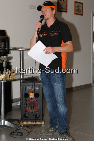 1G8A1240.jpg - Trophée Gangeois 2020