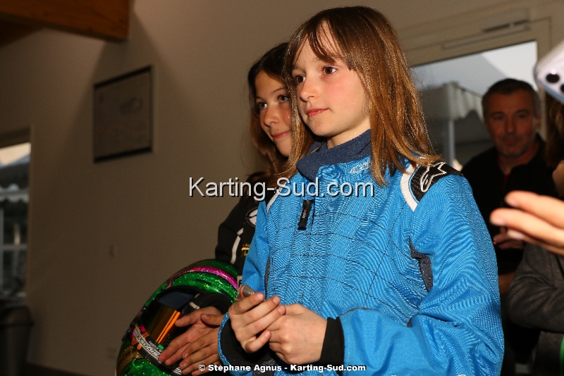 1G8A1241.jpg - Trophée Gangeois 2020