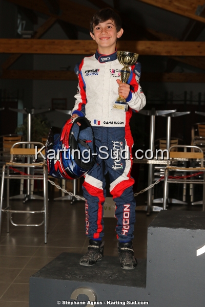1G8A1243.jpg - Trophée Gangeois 2020