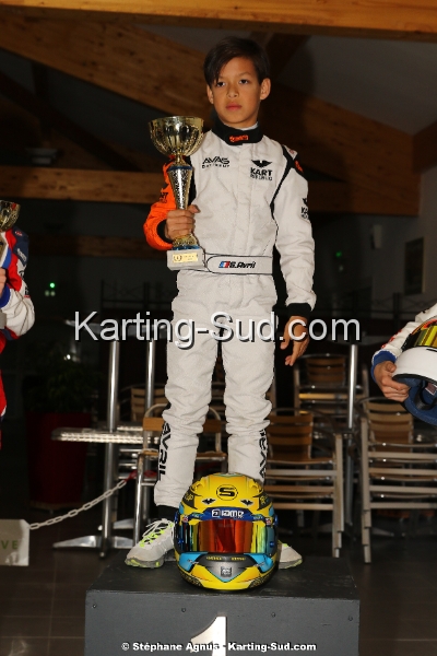 1G8A1244.jpg - Trophée Gangeois 2020