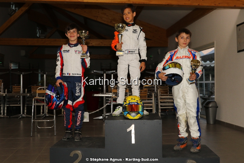 1G8A1246.jpg - Trophée Gangeois 2020