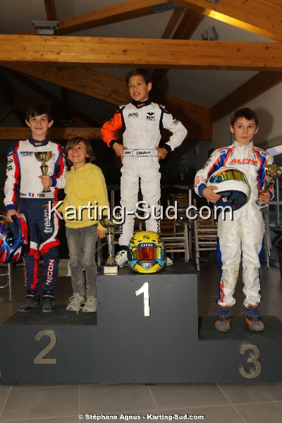 1G8A1248.jpg - Trophée Gangeois 2020