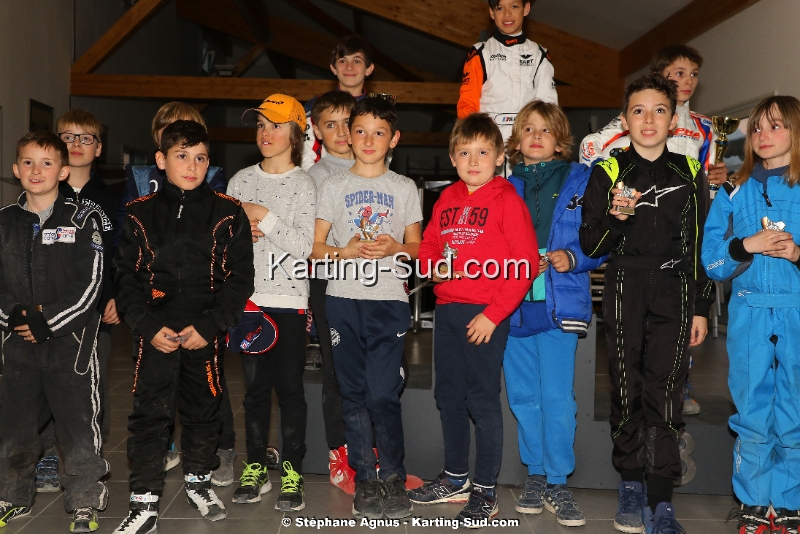 1G8A1249.jpg - Trophée Gangeois 2020