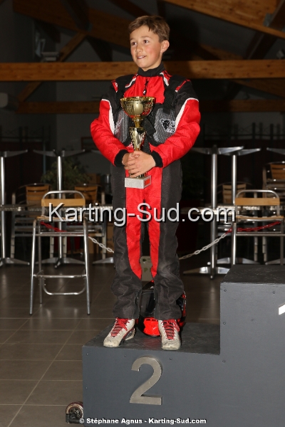 1G8A1254.jpg - Trophée Gangeois 2020