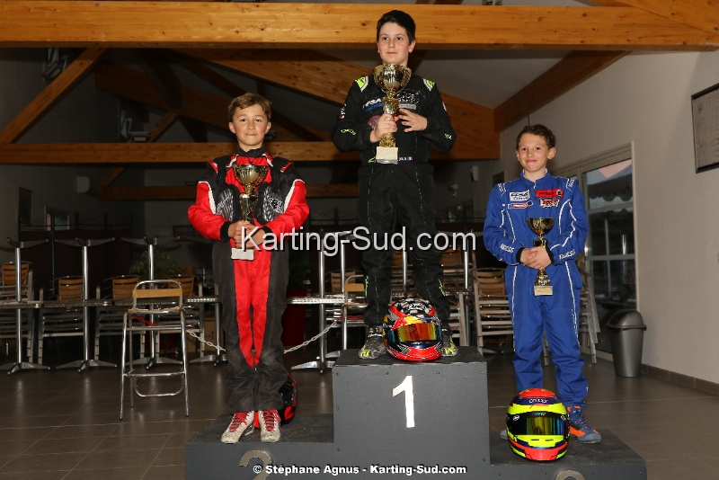 1G8A1255.jpg - Trophée Gangeois 2020