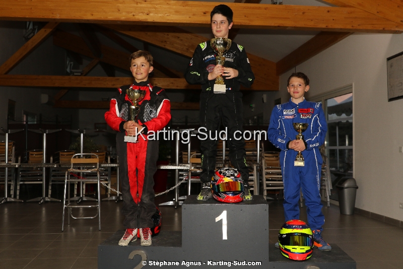 1G8A1256.jpg - Trophée Gangeois 2020