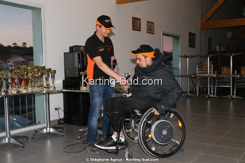 1G8A1258.jpg - Trophée Gangeois 2020