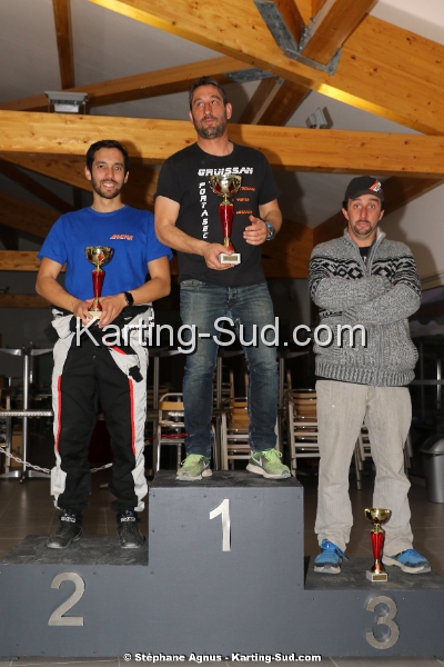 1G8A1290.jpg - Trophée Gangeois 2020
