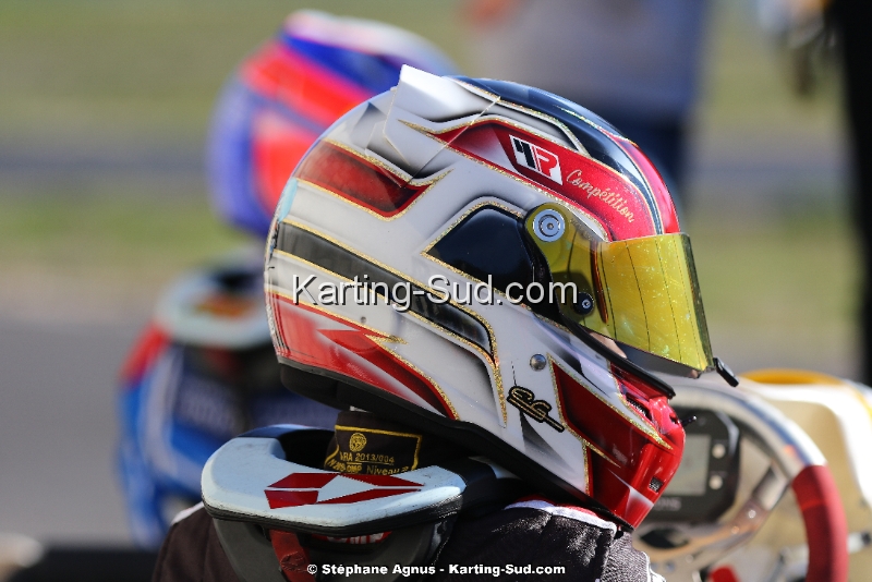 1G8A8120.jpg - Trophée Gangeois 2020