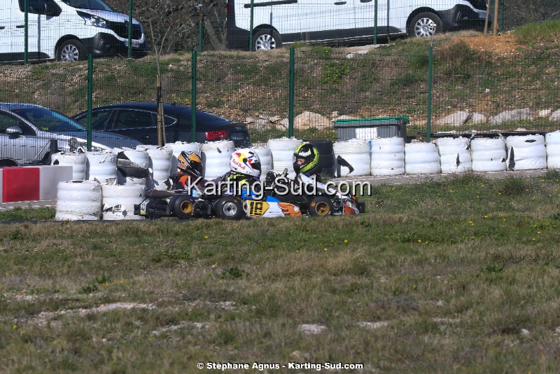 1G8A8302.jpg - Trophée Gangeois 2020