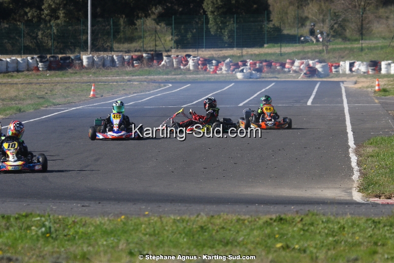 1G8A8439.jpg - Trophée Gangeois 2020