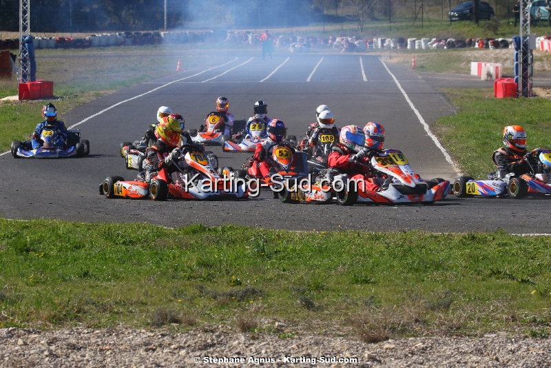 1G8A9087.jpg - Trophée Gangeois 2020