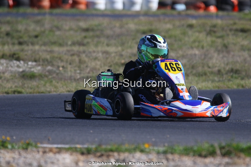 1G8A9514.jpg - Trophée Gangeois 2020
