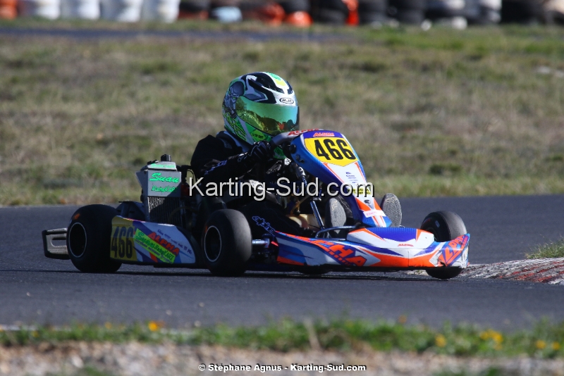 1G8A9515.jpg - Trophée Gangeois 2020