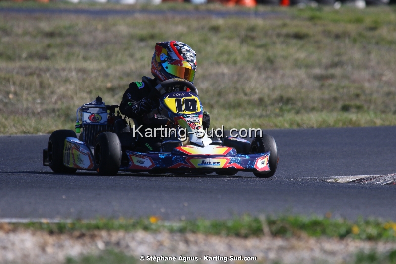 1G8A9516.jpg - Trophée Gangeois 2020
