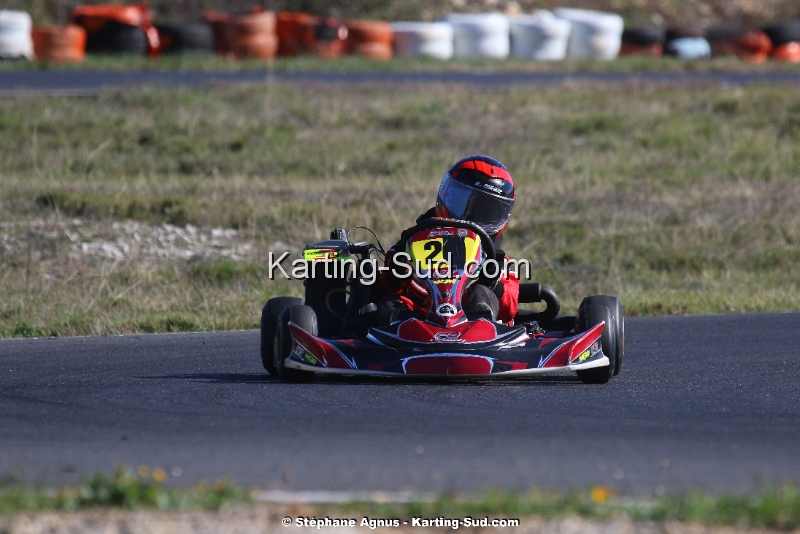1G8A9519.jpg - Trophée Gangeois 2020