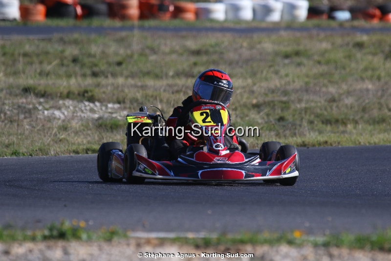 1G8A9520.jpg - Trophée Gangeois 2020